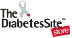 Free Shipping On Storewide (Minimum Order: $29) at The Diabetes Site Promo Codes